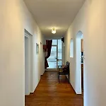 Seeblick Mit Charme In Der Hirschfisch *