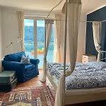 Seeblick Mit Charme In Der Hirschfisch
