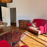 Seeblick Mit Charme In Der Hirschfisch