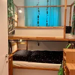 Seeblick Mit Charme In Der Hirschfisch 아파트 사텐도르프