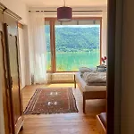 Seeblick Mit Charme In Der Hirschfisch