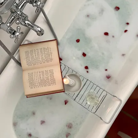 Seeblick Mit Charme In Der Hirschfisch Apartment Sattendorf