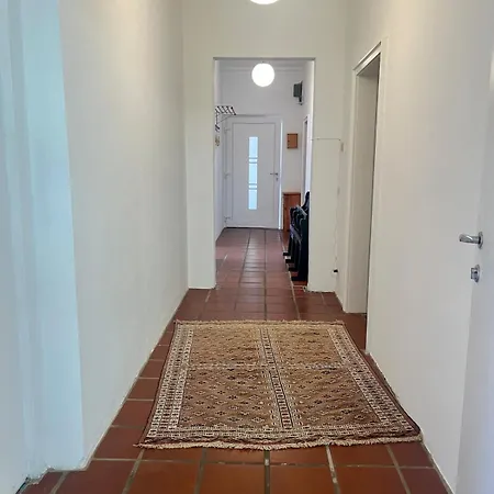 Seeblick Mit Charme In Der Hirschfisch Sattendorf