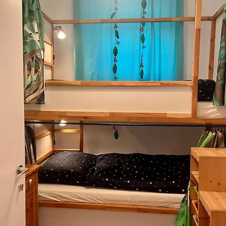 Seeblick Mit Charme In Der Hirschfisch Daire Sattendorf
