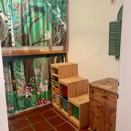 Seeblick Mit Charme In Der Hirschfisch Appartement *